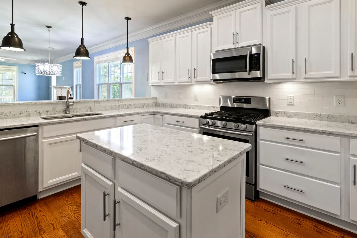 Filth & Squalor Cleanup in Tampa Heights, Tampa, FL